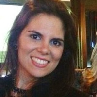 Mariane A.