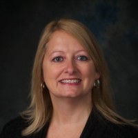 Pam Seidl