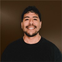 Andres J. Velarde S.