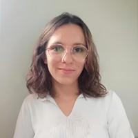 Manon Hébert