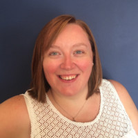 Sophie Holtom