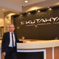 YÜKSEL KAYA