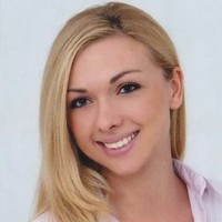 Dorota Ulma-Tylek