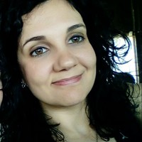 Delia Macedone