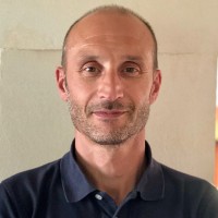 Eric Sermet-magdelain