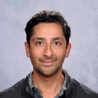 Miguel Escalona