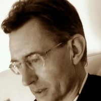 Steve Maslin