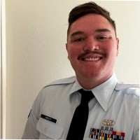Joel Dooley