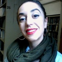 Jill Siegel