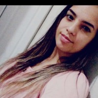 Ingrid Corrêa De Souza