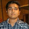 Salman Pathan