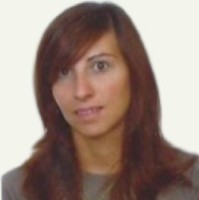 Michela Bossi