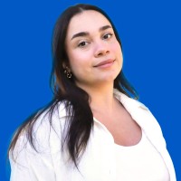 Martina Silva