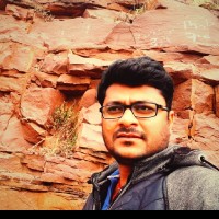 HIRENKUMAR PANCHAL