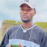 Emmanuel Akano