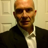Alan Miner