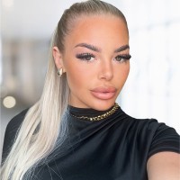 Devon Upton