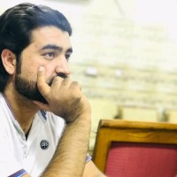 Rizo Dawar