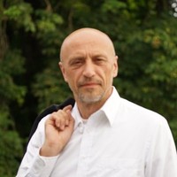 Karl Kassebaum