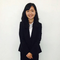 Chia-Chen(Mandy) Hsu