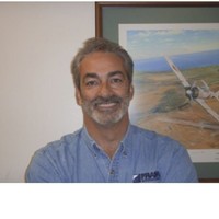 Bob Summers