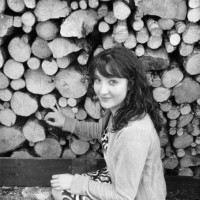 Gwenaëlle Bihl