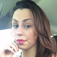 Tonya Elliott