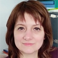 Veronique Surgey Pierrot