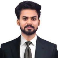 Shivkant Pandey