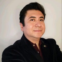 Daniel Eduardo Fernández Mejía