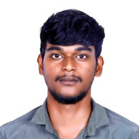 Haresh Raj