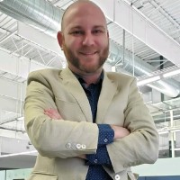 Adam Fritz