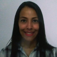 Samary Lengster