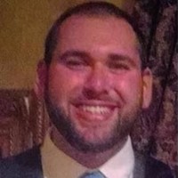 Gitis Jake Sokolsky