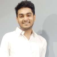 Dr. Prateek Malhotra