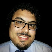 Ebrahim Aly