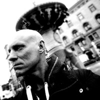 Rasmus Eskesen