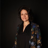 Lauriane Liza