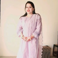Iqra Muqtadar