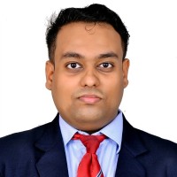 Hardik Lohani