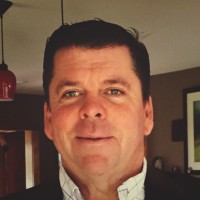 John Deevy