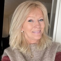 Eva Adelsten