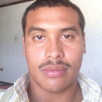 Mario Contreras