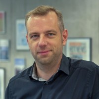 Peter Wegener