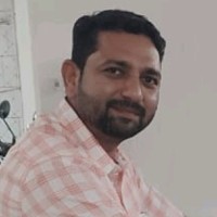 Irfan Khan