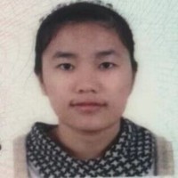 Liyan Zeng