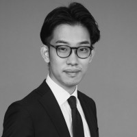 Tomo Aoki