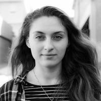Olesya Mazur