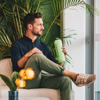 Matthias Mayrhofer