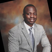 Oluwarotimi Abati-Sobulo
